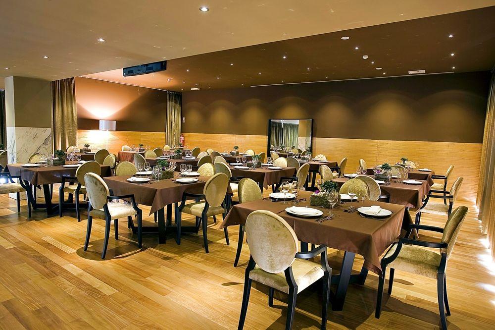Villa C Boutique Hotel Vila do Conde Eksteriør bilde