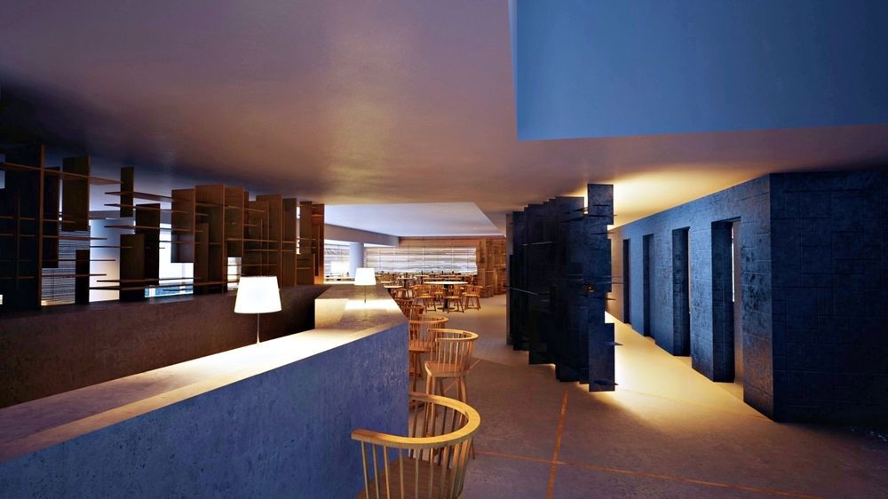 Villa C Boutique Hotel Vila do Conde Eksteriør bilde